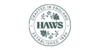 Haws Watering Cans-gb coupons